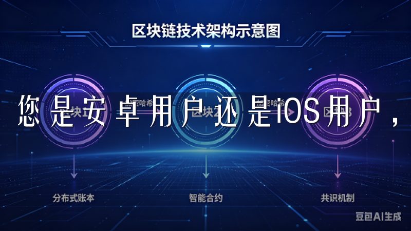 您是安卓用户还是iOS用户，均能够顺利找到该应用。